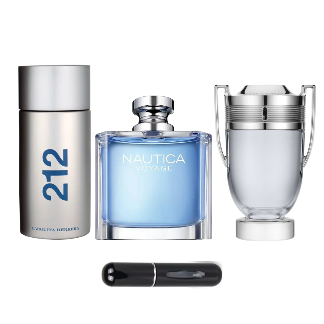 212MEN+INVICTUS+VOYAGE+PERFUMERO